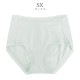 Linge de H ��󥸥塦�ɡ����å��� ��饯���󥰥��꡼�� ���饯���󥰥������ ���������硼�� M������ ��󥸥�ɥ��å��� �᡼����3���ޤ�SH0303 ��K��