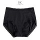 Linge de H ��󥸥塦�ɡ����å��� ��饯���󥰥��꡼�� ���饯���󥰥������ ���������硼�� M������ ��󥸥�ɥ��å��� �᡼����3���ޤ�SH0303 ��K��