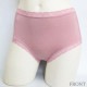 Linge de H ��󥸥塦�ɡ����å��� ��饯���󥰥��꡼�� ���饯���󥰥������ ���������硼�� M������ ��󥸥�ɥ��å��� �᡼����3���ޤ�SH0303 ��K��
