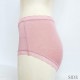 Linge de H ��󥸥塦�ɡ����å��� ��饯���󥰥��꡼�� ���饯���󥰥������ ���������硼�� M������ ��󥸥�ɥ��å��� �᡼����3���ޤ�SH0303 ��K��
