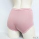 Linge de H ��󥸥塦�ɡ����å��� ��饯���󥰥��꡼�� ���饯���󥰥������ ���������硼�� M������ ��󥸥�ɥ��å��� �᡼����3���ޤ�SH0303 ��K��