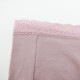 Linge de H ��󥸥塦�ɡ����å��� ��饯���󥰥��꡼�� ���饯���󥰥������ ���������硼�� M������ ��󥸥�ɥ��å��� �᡼����3���ޤ�SH0303 ��K��
