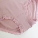 Linge de H ��󥸥塦�ɡ����å��� ��饯���󥰥��꡼�� ���饯���󥰥������ ���������硼�� M������ ��󥸥�ɥ��å��� �᡼����3���ޤ�SH0303 ��K��