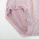 Linge de H ��󥸥塦�ɡ����å��� ��饯���󥰥��꡼�� ���饯���󥰥������ ���������硼�� M������ ��󥸥�ɥ��å��� �᡼����3���ޤ�SH0303 ��K��