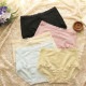 Linge de H ��󥸥塦�ɡ����å��� ��饯���󥰥��꡼�� ���饯���󥰥������ ���������硼�� M������ ��󥸥�ɥ��å��� �᡼����3���ޤ�SH0303 ��K��