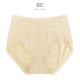 Linge de H ��󥸥塦�ɡ����å��� ��饯���󥰥��꡼�� ���饯���󥰥������ ���������硼�� M������ ��󥸥�ɥ��å��� �᡼����3���ޤ�SH0303 ��K��