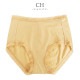 Linge de H ��󥸥塦�ɡ����å��� ��饯���󥰥��꡼�� ���饯���󥰥������ ���������硼�� M������ ��󥸥�ɥ��å��� �᡼����3���ޤ�SH0303 ��K��