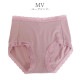 Linge de H ��󥸥塦�ɡ����å��� ��饯���󥰥��꡼�� ���饯���󥰥������ ���������硼�� M������ ��󥸥�ɥ��å��� �᡼����3���ޤ�SH0303 ��K��