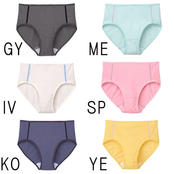 拾 Wacoal ˥硼GOCOCi(˥)ϡաΡޥ λ ե꡼ƥ ᡼3ޤ  ؽ CZQ651 P