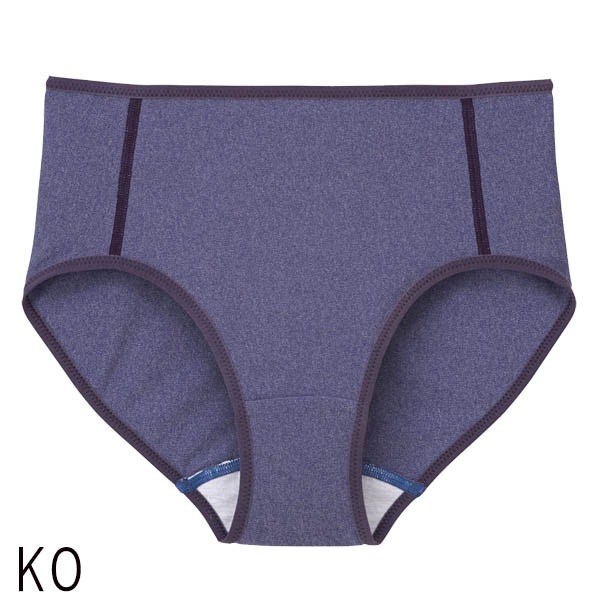 拾 Wacoal ˥硼GOCOCi(˥)ϡաΡޥ λ ե꡼ƥ ᡼3ޤ  ؽ CZQ651 P