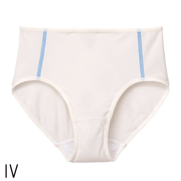 拾 Wacoal ˥硼GOCOCi(˥)ϡաΡޥ λ ե꡼ƥ ᡼3ޤ  ؽ CZQ651 P