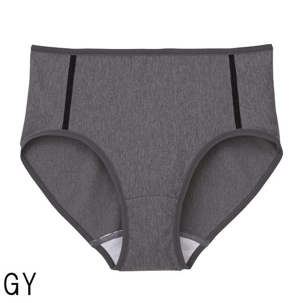 拾 Wacoal ˥硼GOCOCi(˥)ϡաΡޥ λ ե꡼ƥ ᡼3ޤ  ؽ CZQ651 P