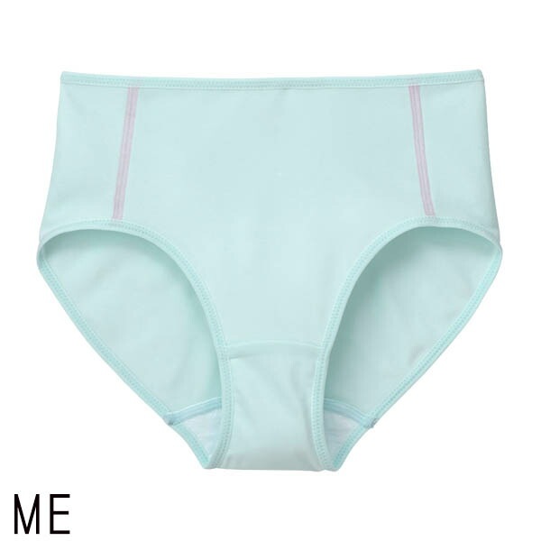 拾 Wacoal ˥硼GOCOCi(˥)ϡաΡޥ λ ե꡼ƥ ᡼3ޤ  ؽ CZQ651 P