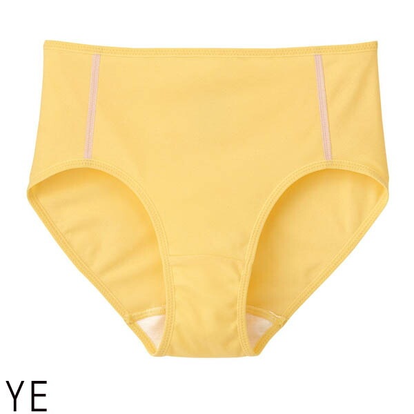 拾 Wacoal ˥硼GOCOCi(˥)ϡաΡޥ λ ե꡼ƥ ᡼3ޤ  ؽ CZQ651 P