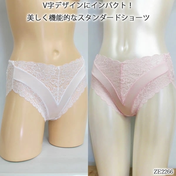 masses ショーツ　シャドウ SHORTS SHADOW | MASSES(マシス) / パンツ ハーフ・ショート