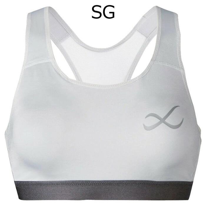 F ワコール Wacoal スポーツブラ 内蔵成型カップ構造 Hty0 Cwx Sサイズ Mサイズ Lサイズ ノンワイヤー ブラジャー Cw X 1メ 2運 01 送料無料 F ワコール Wacoal スポーツブラ 内蔵成型カップ構造 Hty0 Cwx Sサイズ Mサイズ Lサイズ ノンワイヤー ブラジャー Cw X 1メ 2運 01 送料無料