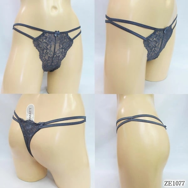 ZERMATT�ĥ���ޥå� �����ɤҤ� ���ȥ�å��졼��T�Хå����硼��(M������) �����������硼�� �᡼����3���ޤ� ������ ZE1077 ��K��