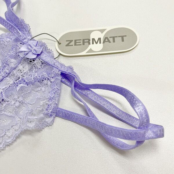 ZERMATT�ĥ���ޥå� �����ɤҤ� ���ȥ�å��졼��T�Хå����硼��(M������) �����������硼�� �᡼����3���ޤ� ������ ZE1077 ��K��