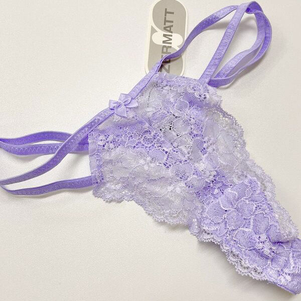 ZERMATT�ĥ���ޥå� �����ɤҤ� ���ȥ�å��졼��T�Хå����硼��(M������) �����������硼�� �᡼����3���ޤ� ������ ZE1077 ��K��