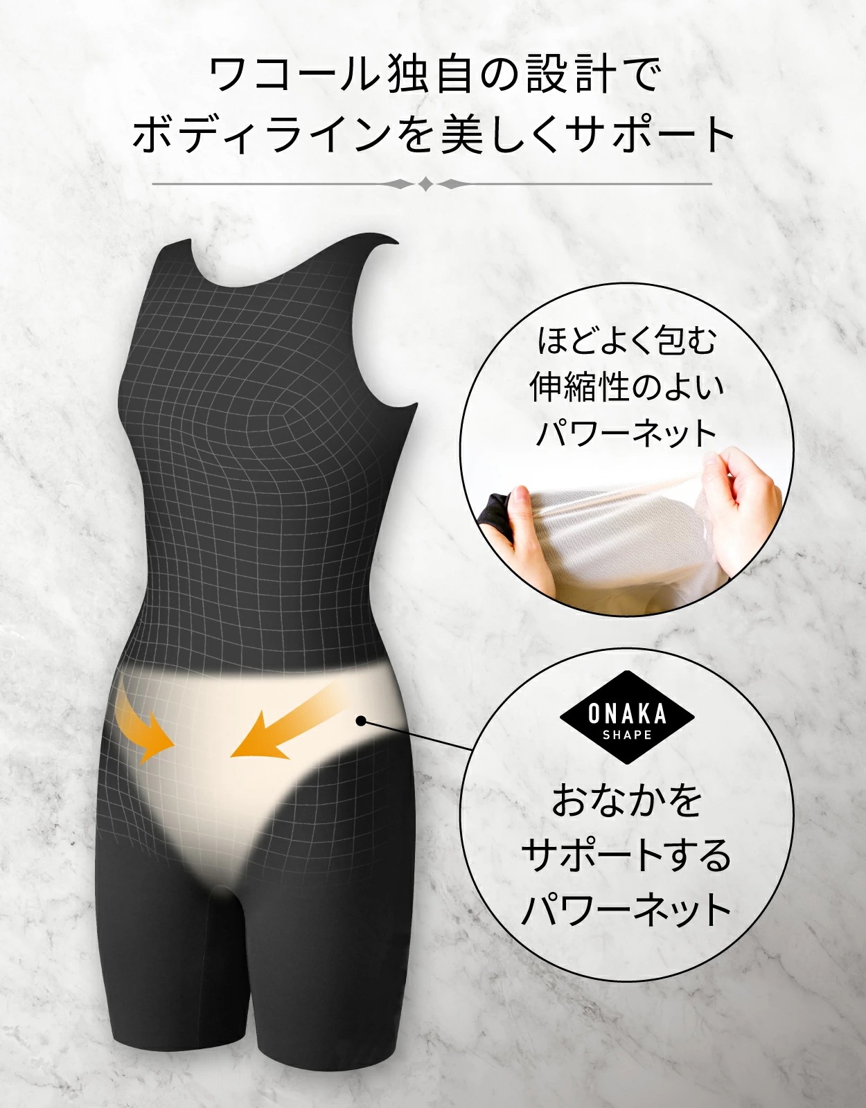 5_000000009665.jpg?1732613066