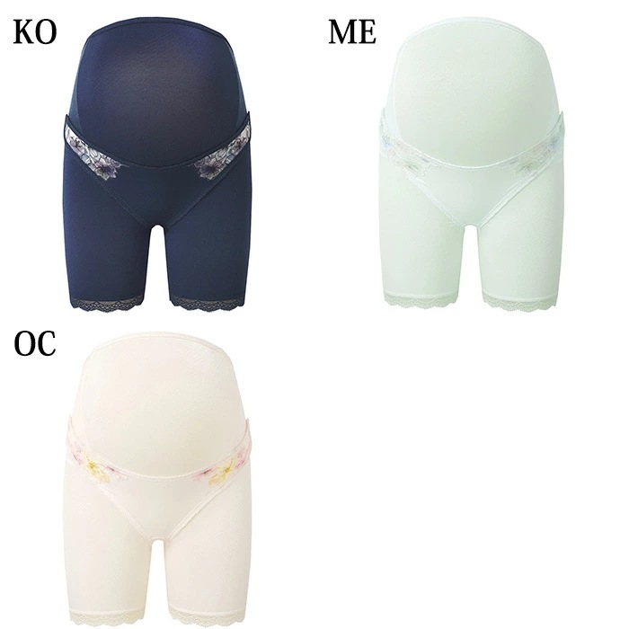 �拾���� Wacoal �ޥ��˥ƥ� �����ѥܥȥ� ǥ���ӥѥ�ĥ����סʤ��ʤ��������ݡ���) ���󥰾� �᡼����1���ޤ� MGP554 ��P��