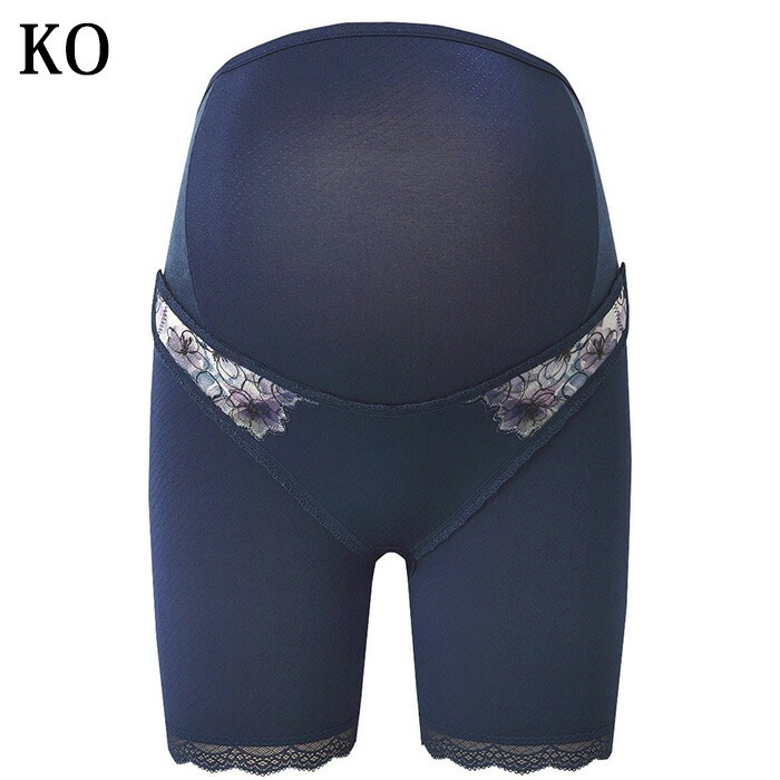 �拾���� Wacoal �ޥ��˥ƥ� �����ѥܥȥ� ǥ���ӥѥ�ĥ����סʤ��ʤ��������ݡ���) ���󥰾� �᡼����1���ޤ� MGP554 ��P��