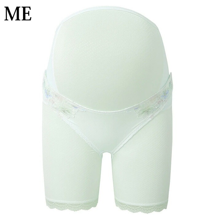 �拾���� Wacoal �ޥ��˥ƥ� �����ѥܥȥ� ǥ���ӥѥ�ĥ����סʤ��ʤ��������ݡ���) ���󥰾� �᡼����1���ޤ� MGP554 ��P��