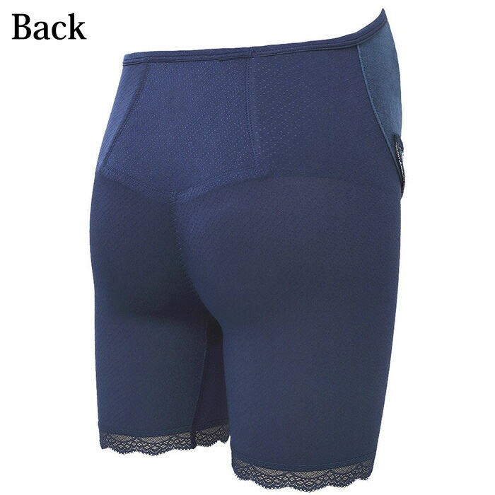 �拾���� Wacoal �ޥ��˥ƥ� �����ѥܥȥ� ǥ���ӥѥ�ĥ����סʤ��ʤ��������ݡ���) ���󥰾� �᡼����1���ޤ� MGP554 ��P��