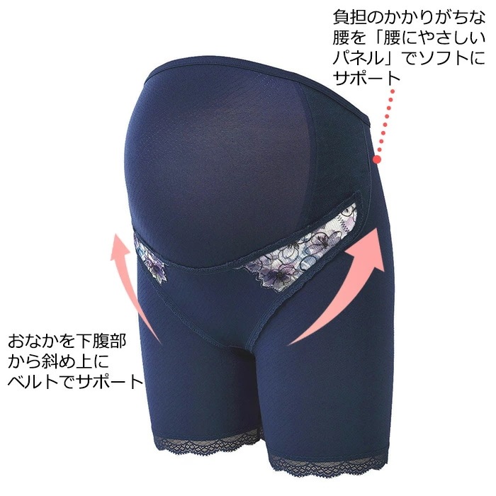 �拾���� Wacoal �ޥ��˥ƥ� �����ѥܥȥ� ǥ���ӥѥ�ĥ����סʤ��ʤ��������ݡ���) ���󥰾� �᡼����1���ޤ� MGP554 ��P��