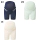 �拾���� Wacoal �ޥ��˥ƥ� �����ѥܥȥ� ǥ���ӥѥ�ĥ����סʤ��ʤ��������ݡ���) ���󥰾� �᡼����1���ޤ� MGP554 ��P��