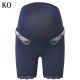 �拾���� Wacoal �ޥ��˥ƥ� �����ѥܥȥ� ǥ���ӥѥ�ĥ����סʤ��ʤ��������ݡ���) ���󥰾� �᡼����1���ޤ� MGP554 ��P��