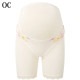 �拾���� Wacoal �ޥ��˥ƥ� �����ѥܥȥ� ǥ���ӥѥ�ĥ����סʤ��ʤ��������ݡ���) ���󥰾� �᡼����1���ޤ� MGP554 ��P��