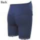 �拾���� Wacoal �ޥ��˥ƥ� �����ѥܥȥ� ǥ���ӥѥ�ĥ����סʤ��ʤ��������ݡ���) ���󥰾� �᡼����1���ޤ� MGP554 ��P��
