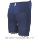 �拾���� Wacoal �ޥ��˥ƥ� �����ѥܥȥ� ǥ���ӥѥ�ĥ����סʤ��ʤ��������ݡ���) ���󥰾� �᡼����1���ޤ� MGP554 ��P��