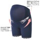 �拾���� Wacoal �ޥ��˥ƥ� �����ѥܥȥ� ǥ���ӥѥ�ĥ����סʤ��ʤ��������ݡ���) ���󥰾� �᡼����1���ޤ� MGP554 ��P��