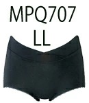 �拾���� Wacoal �ޥ��˥ƥ� ����(����) ���硼�� (���Ĥʤ�) /������:LL�᡼����3���ޤ� MPQ707 ��P��