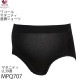 �拾���� Wacoal �ޥ��˥ƥ� ����(����) ���硼�� (���Ĥʤ�) /������:LL�᡼����3���ޤ� MPQ707 ��P��