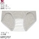�拾���� Wacoal �ޥ��˥ƥ� ����(����) ���硼�� (���Ĥʤ�) /������:LL�᡼����3���ޤ� MPQ707 ��P��