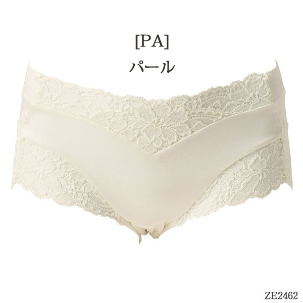 ZERMATT�ĥ���ޥå� �ե���ȥ������ȥ졼�������奯���� �ҥåץϥ󥰥��硼��(L������) �᡼����3���ޤ� ������ ZE2462 ��K��