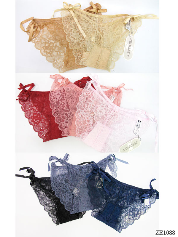 ZERMATT�ĥ���ޥå� ������졼�� ��ܥ󥷥硼��(M������) �����������硼�� �����ɤΥ�ܥ󤬤��襤�� ���졼�� �᡼����3���ޤ� ������ ��å� ZE1088 ��K��