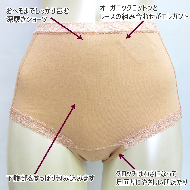 Linge de H ��󥸥塦�ɡ����å��� ���������硼��L������ ���硼�� ��󥸥�ɥ��å��� �᡼����3���ޤ� SH0103 ��K��