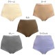 Linge de H ��󥸥塦�ɡ����å��� ���������硼��L������ ���硼�� ��󥸥�ɥ��å��� �᡼����3���ޤ� SH0103 ��K��