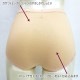 Linge de H ��󥸥塦�ɡ����å��� ���������硼��L������ ���硼�� ��󥸥�ɥ��å��� �᡼����3���ޤ� SH0103 ��K��