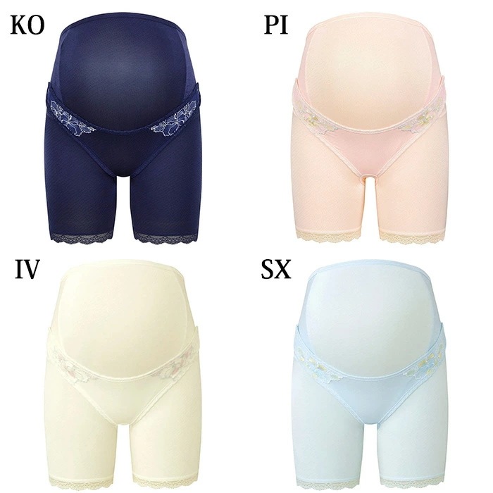 �拾���� Wacoal �ޥ��˥ƥ� �����ѥܥȥ� ǥ���ӡ��ѥ�ĥ����סʤ��ʤ��������ݡ��ȡ� ���ߥ��󥰾� �᡼����1���ޤ� MGP563 ��P��