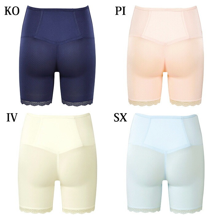 �拾���� Wacoal �ޥ��˥ƥ� �����ѥܥȥ� ǥ���ӡ��ѥ�ĥ����סʤ��ʤ��������ݡ��ȡ� ���ߥ��󥰾� �᡼����1���ޤ� MGP563 ��P��