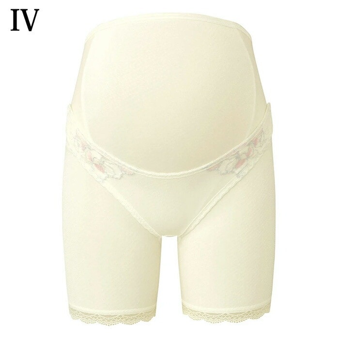 �拾���� Wacoal �ޥ��˥ƥ� �����ѥܥȥ� ǥ���ӡ��ѥ�ĥ����סʤ��ʤ��������ݡ��ȡ� ���ߥ��󥰾� �᡼����1���ޤ� MGP563 ��P��