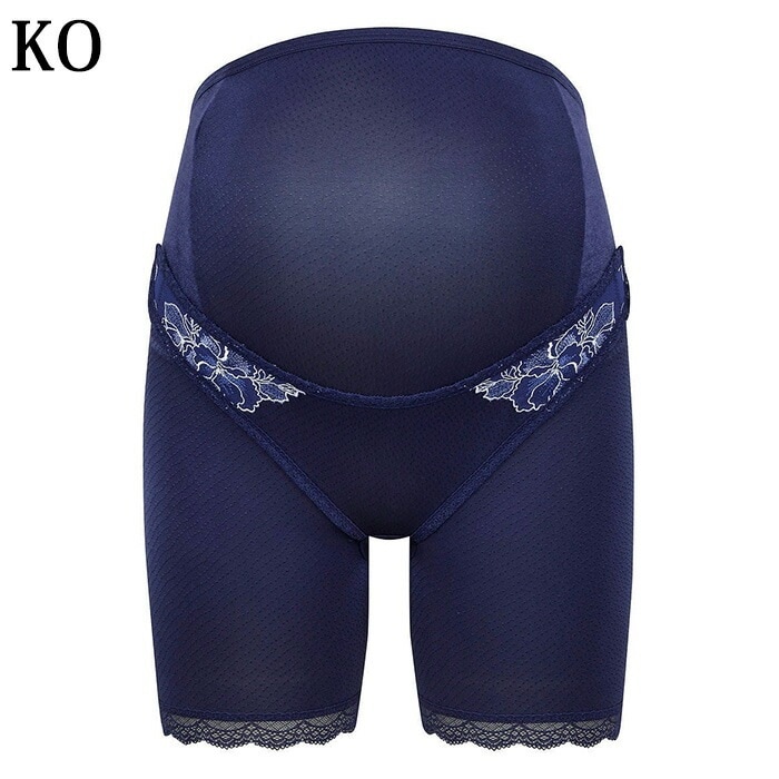 �拾���� Wacoal �ޥ��˥ƥ� �����ѥܥȥ� ǥ���ӡ��ѥ�ĥ����סʤ��ʤ��������ݡ��ȡ� ���ߥ��󥰾� �᡼����1���ޤ� MGP563 ��P��