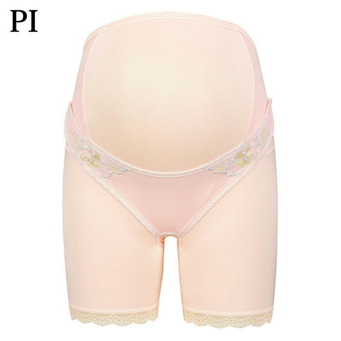 �拾���� Wacoal �ޥ��˥ƥ� �����ѥܥȥ� ǥ���ӡ��ѥ�ĥ����סʤ��ʤ��������ݡ��ȡ� ���ߥ��󥰾� �᡼����1���ޤ� MGP563 ��P��