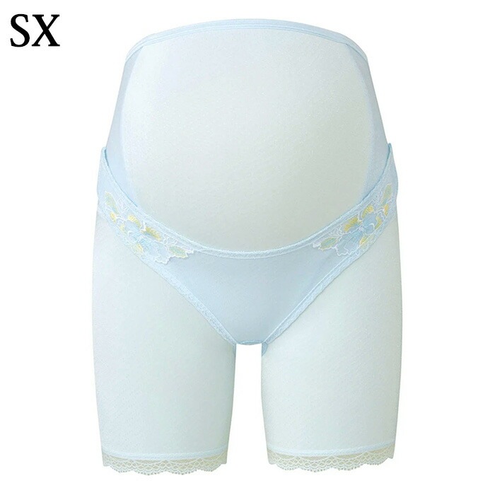 �拾���� Wacoal �ޥ��˥ƥ� �����ѥܥȥ� ǥ���ӡ��ѥ�ĥ����סʤ��ʤ��������ݡ��ȡ� ���ߥ��󥰾� �᡼����1���ޤ� MGP563 ��P��