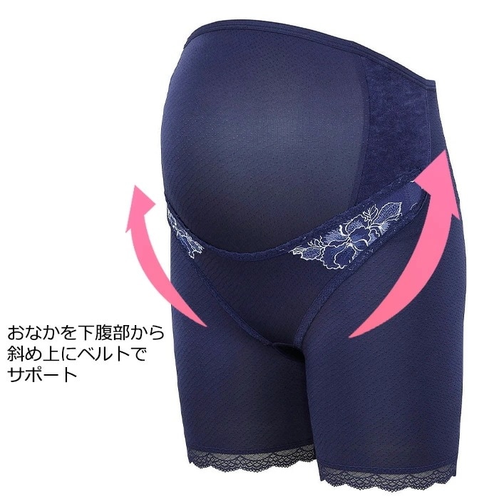 �拾���� Wacoal �ޥ��˥ƥ� �����ѥܥȥ� ǥ���ӡ��ѥ�ĥ����סʤ��ʤ��������ݡ��ȡ� ���ߥ��󥰾� �᡼����1���ޤ� MGP563 ��P��